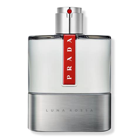 prada luna rossa eau de toilette mit zerstäuber 150 ml|prada luna rossa carbon fragrantica.